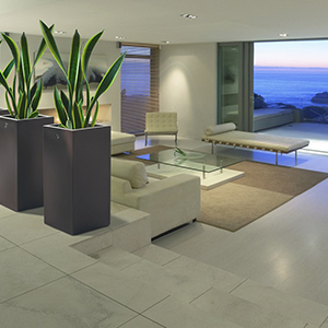 modum01